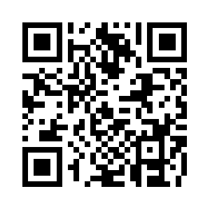 Stevenjonescoaching.com QR code