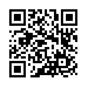 Stevenkeefer.com QR code