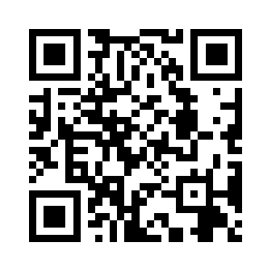 Stevenkiziorddsinfo.com QR code