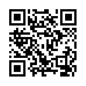 Stevenklossek.com QR code