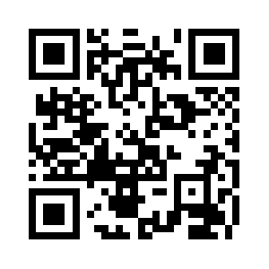 Stevenkorpacz.com QR code