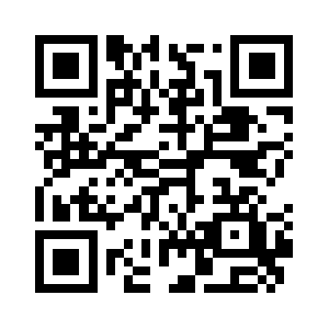 Stevenkupecz411.com QR code