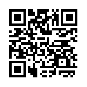 Stevenlevithan.com QR code