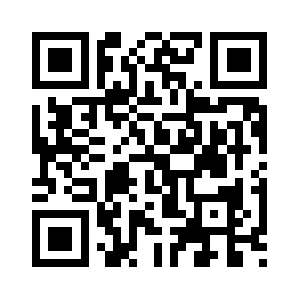 Stevenlombardibooks.com QR code