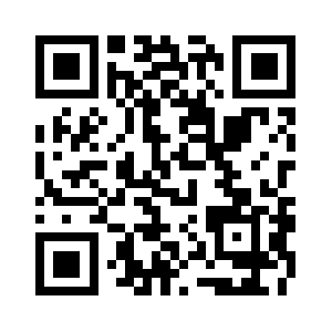 Stevenpakizddsblog.com QR code