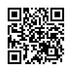 Stevenpmusic.com QR code