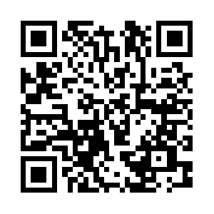 Stevenreynoldsforcongress.com QR code