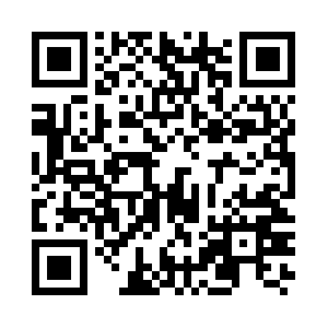 Stevensartisticwoodcrafts.com QR code