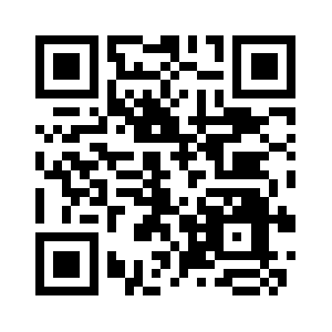 Stevensautomotiveinc.net QR code