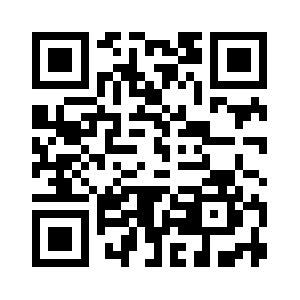 Stevenscampusstore.info QR code