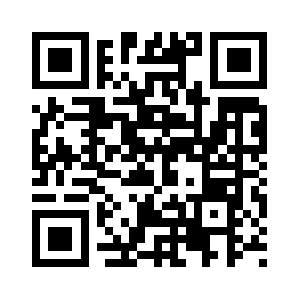 Stevenscoffee.net QR code