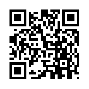 Stevenscreekhyundai.com QR code