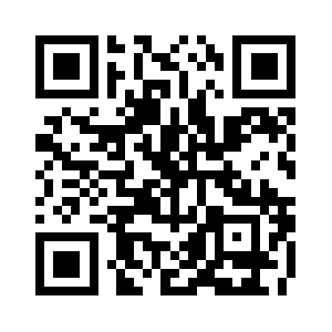 Stevensglasschalet.com QR code