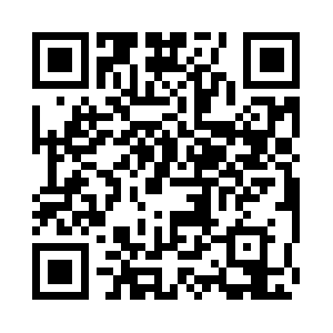 Stevenshandymankaisermo.com QR code