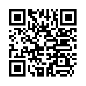 Stevenshomesonline.com QR code