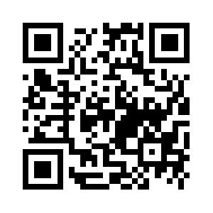 Stevensonclark.com QR code