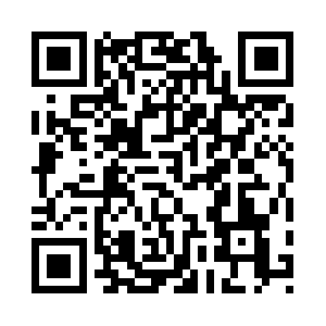 Stevenspointparanormalsociety.com QR code