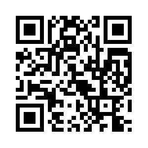 Stevensroom.com QR code