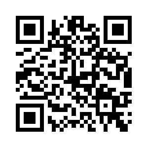 Stevensross.net QR code