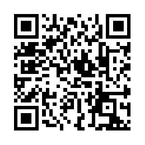 Stevensspeechpathology.com QR code