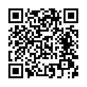 Stevenstreamingsolutions.com QR code