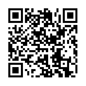 Stevenswiftperformance.com QR code