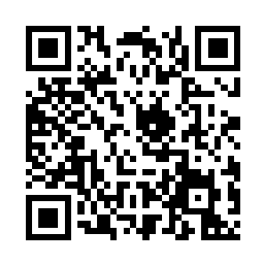 Stevenswitherspooncorp.com QR code