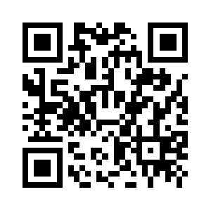 Steventroylegge.com QR code