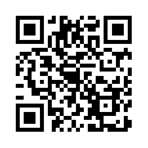 Stevenwalter.com QR code