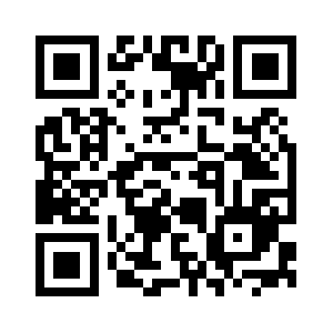 Stevenweighall.net QR code