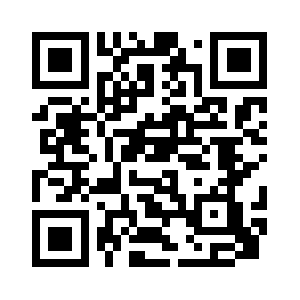 Stevenwynen.com QR code