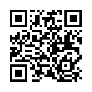 Stevenwynnsucks.com QR code