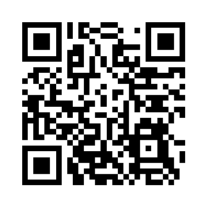 Stevenyoungonline.com QR code