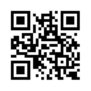 Stevep.biz QR code