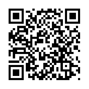 Steveperry-thejourneybeyond.com QR code