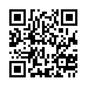 Stevepontecharters.com QR code