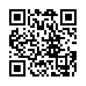 Steveportengaphd.com QR code