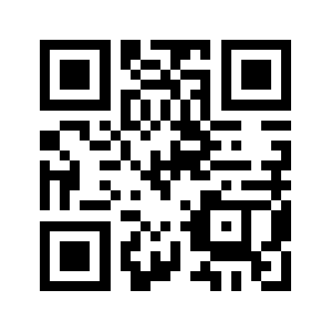 Stever521.com QR code