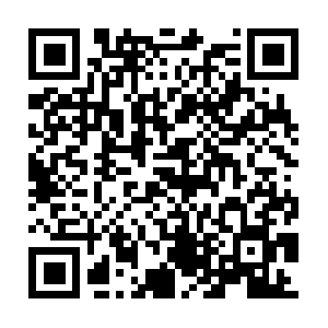 Steverobertandthejazzmaniandevils.com QR code