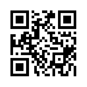 Stevesardo.com QR code