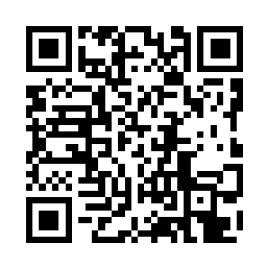 Stevesautoglasssaginawtx.com QR code