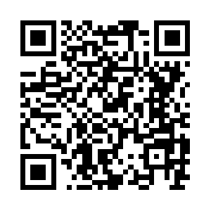 Stevesautomotivecenter.com QR code