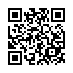 Stevesbargrill.com QR code