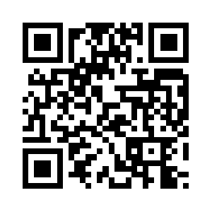 Stevesbarpv.com QR code