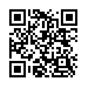 Stevescopelleti.com QR code