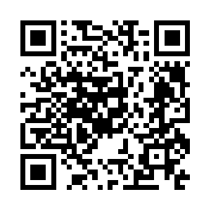 Stevesgraphicartservices.com QR code