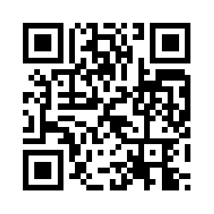 Stevesicola.com QR code