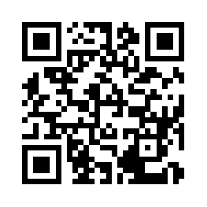 Stevesilvercloseouts.com QR code