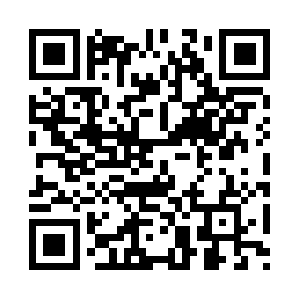 Stevesindependentpasadena.com QR code