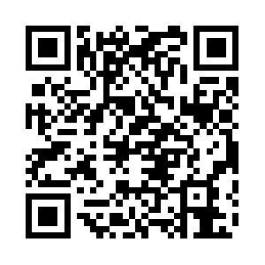 Stevesmobileroadservice.com QR code